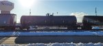 ADMX 30853